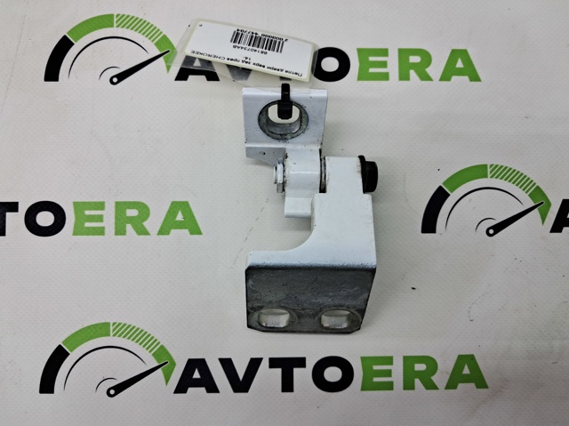 Петля задніх правих дверей 68140734AB CHRYSLER