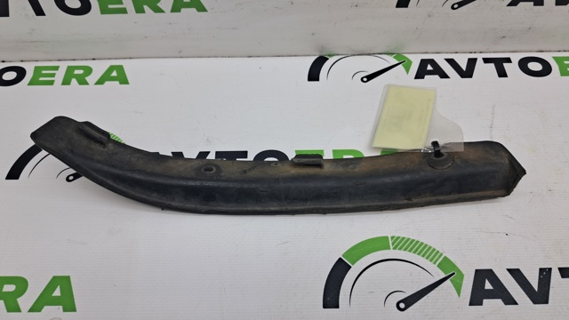 Бризковики передній, лівий 68156563AB CHRYSLER