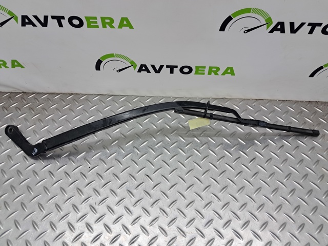 Поводок двірника 68197137AB CHRYSLER