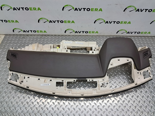 Торпедо 682006RR0A NISSAN