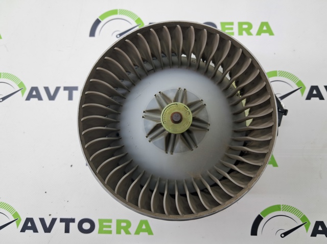 Двигун вентилятора пічки (обігрівача салону) 68223053AC CHRYSLER