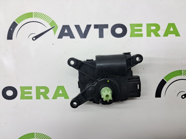 Мотор заслінки печі 68223058AA CHRYSLER