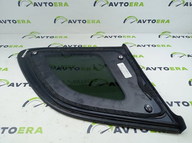 Стукло багажника, праве 68224804AA CHRYSLER