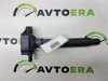 Котушка 68242286AB CHRYSLER