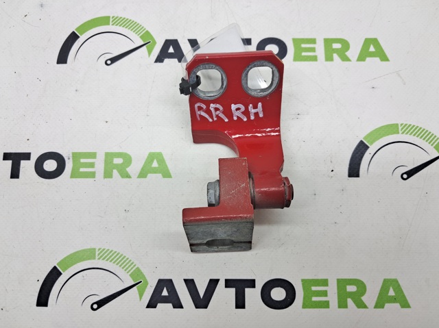 Петля задніх правих дверей 68246406AA CHRYSLER