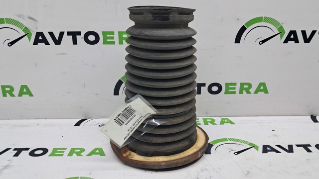 Пильник відбійник амортизатора 68246466AA CHRYSLER