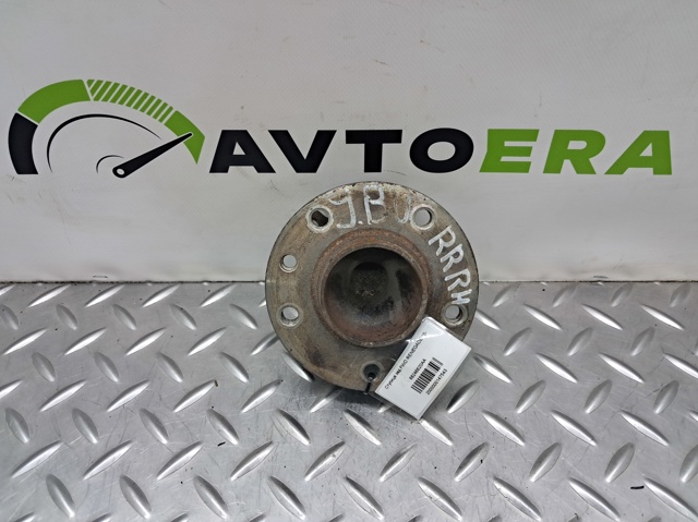 Підшипник задньої маточини 68246620AA CHRYSLER