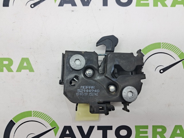 Замок капота, правий 68247123AA CHRYSLER