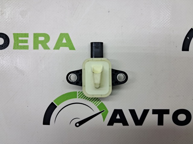 Датчик подушки безпеки 68247271AA CHRYSLER