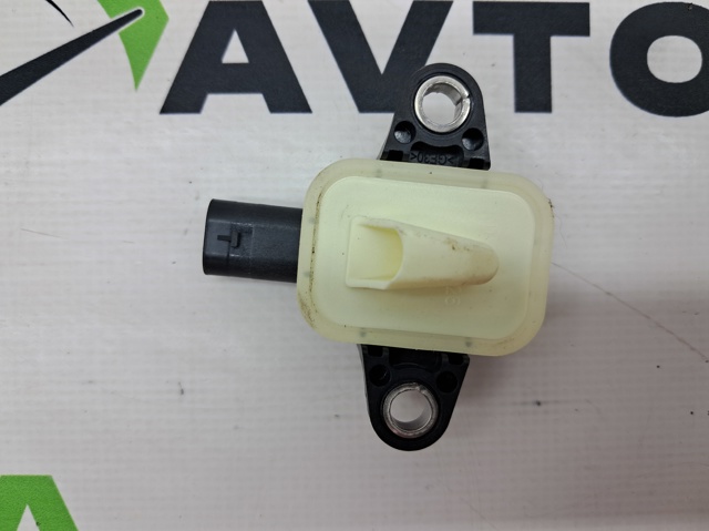 Датчик подушки безпеки 68247271AA CHRYSLER