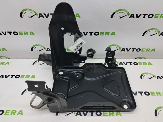 Піддон акумулятора(АКБ) 68247459AA CHRYSLER