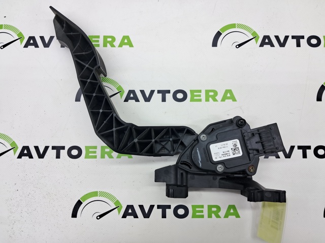 Педаль газу (акселератора) 68255373AA CHRYSLER