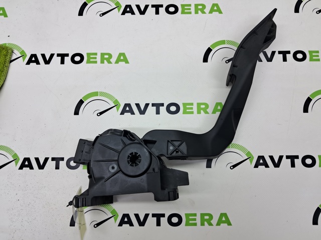 Педаль акселератора 68255373AA CHRYSLER