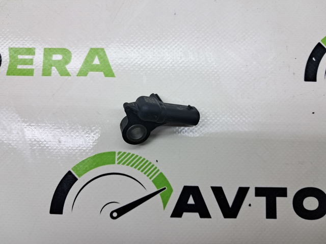 Датчик Айрбег передній 68256079AA CHRYSLER