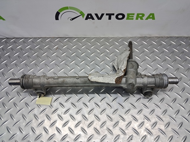 Рульова рейка 68263318AA CHRYSLER