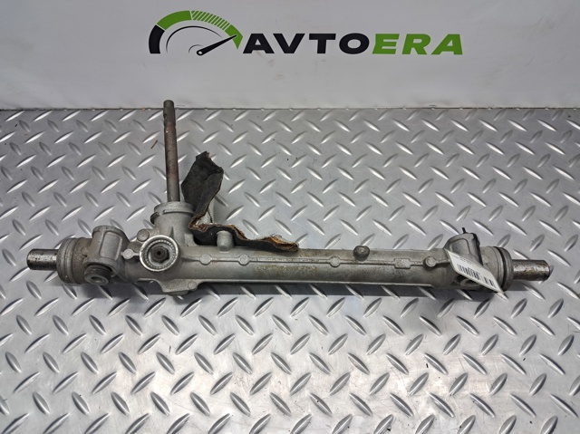 Рульова рейка 68263318AA CHRYSLER