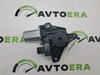 Mopar 68268766aa rear door window regulator motor доставка із сша оплачується окремо! 68268766AA