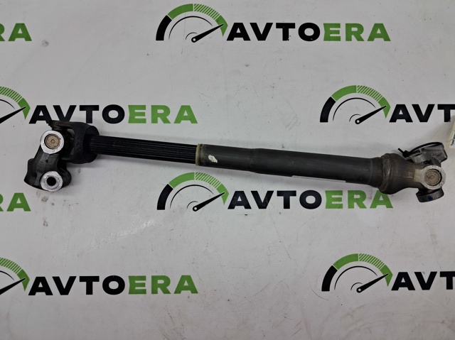 Вал рульової колонки, нижній 68270836AA CHRYSLER