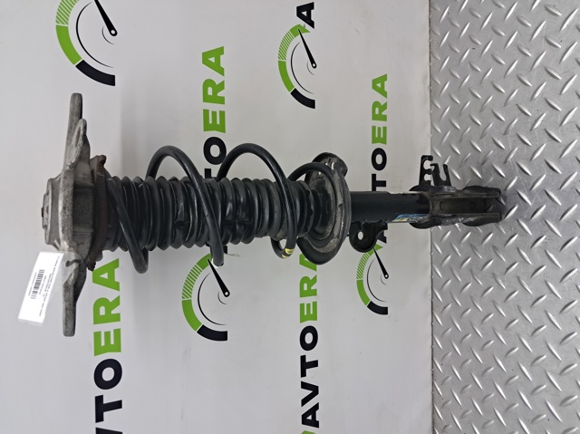 Стійка задня права 68273003AA CHRYSLER