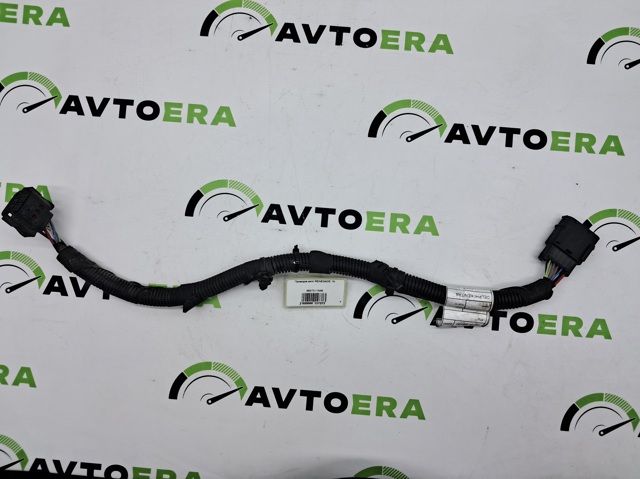 Джгут дротів АКПП 68273115AB CHRYSLER