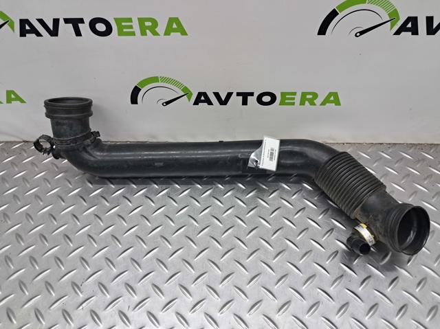 Патрубок дросельний 68274912AA CHRYSLER