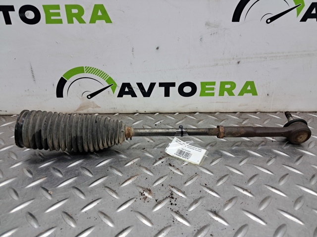 Наконечник рульовий 68275249AA CHRYSLER