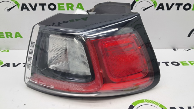 Задній правий зовнішній ліхтар 68275958AC CHRYSLER