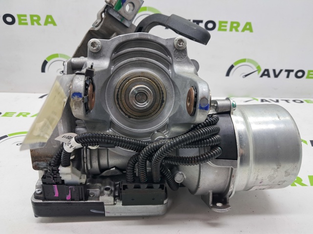 Рульова колонка 68276903AH CHRYSLER