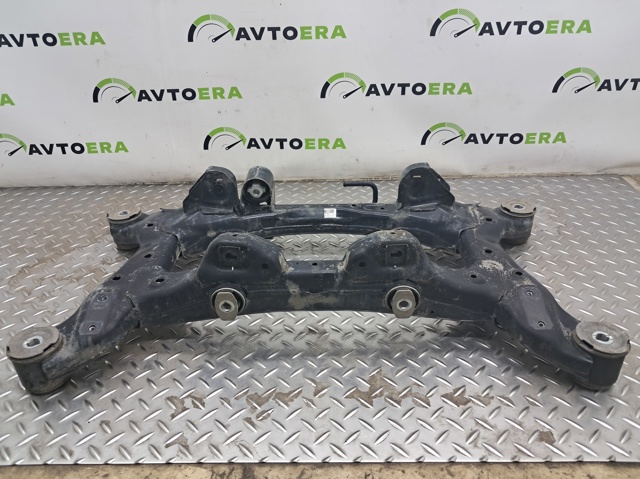 Підвіска задня 68281545AA CHRYSLER