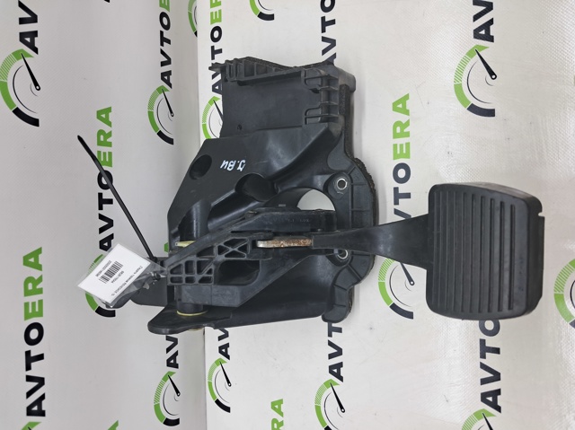 Педаль гальма 68281755AA CHRYSLER