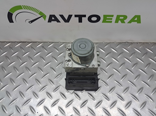 Блоки ABS 68285007AA CHRYSLER