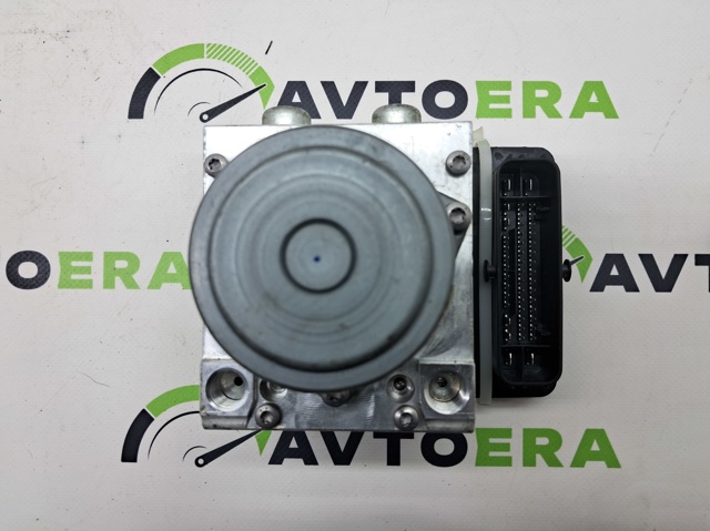 Гідроблок АБС 68285007AA CHRYSLER