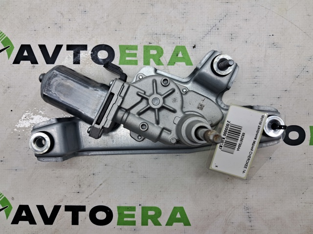 Склоочисник дверей задка 68286799AA CHRYSLER