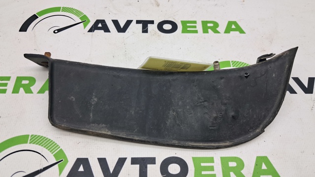 Накладка переднього правого крила 68288014AB CHRYSLER