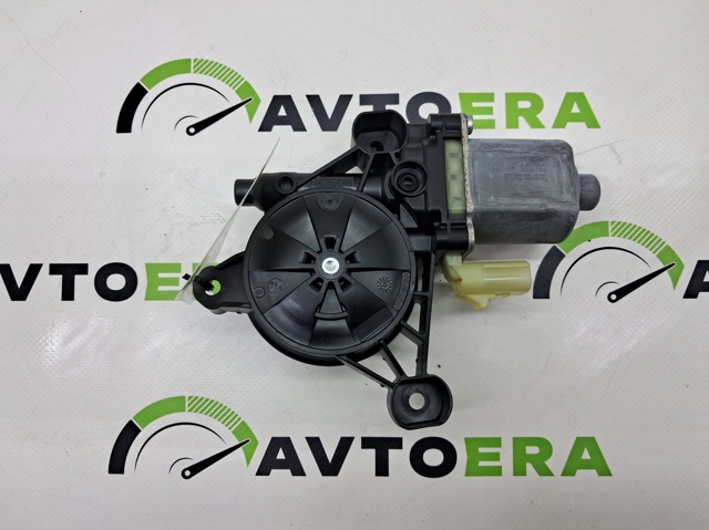 Моторчик склопідйомника двері задніх, правих 68292086AA CHRYSLER
