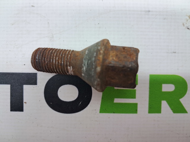Болти до колеса 68296586AA CHRYSLER