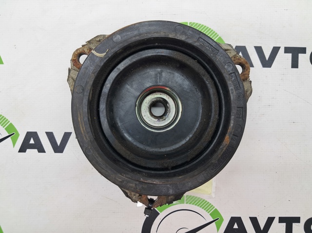 Подушка амортизатора переднього 68304233AA CHRYSLER