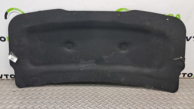 Шумка капота 68306860AA CHRYSLER