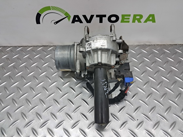 Колонка рульового управління 68312322AA CHRYSLER