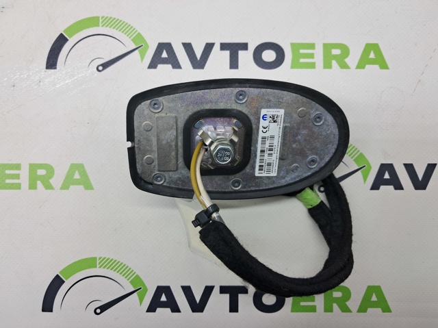 Антена автомобильна 68320426AA CHRYSLER