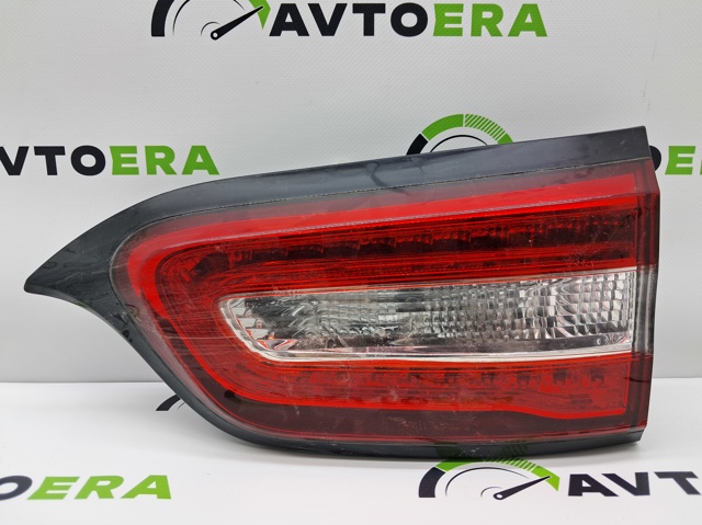 Стоп задній 68330344AA CHRYSLER