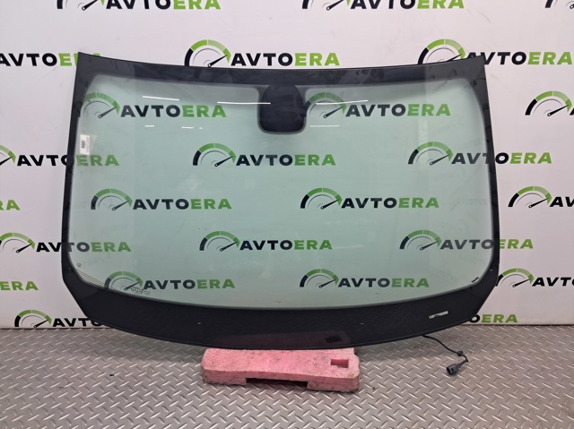 Вікно вітрове 68338087AA CHRYSLER