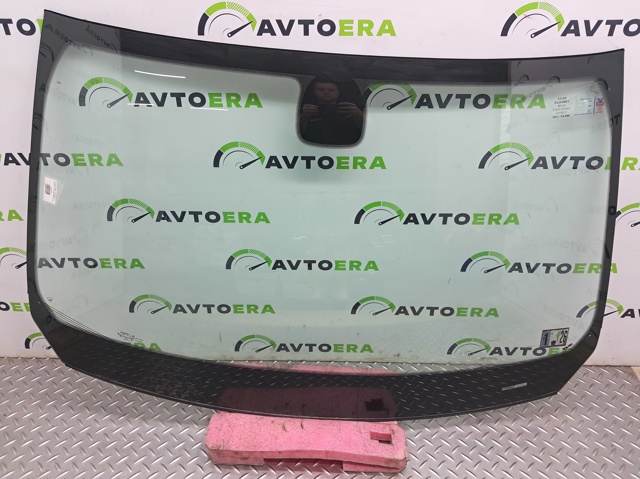 Скло лобове 68338088AA CHRYSLER