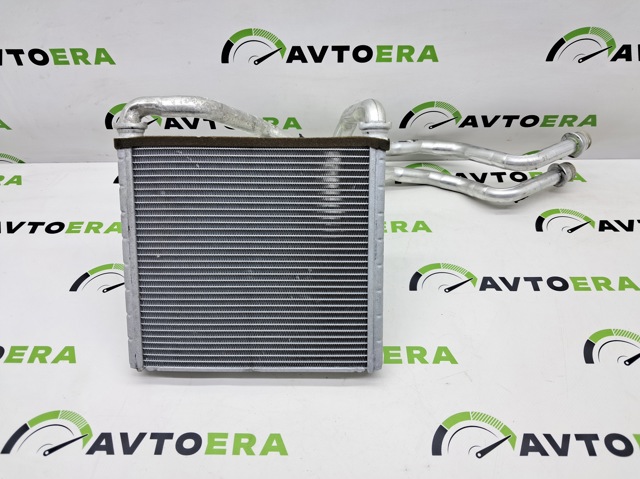 Радіатор опалювача салону 68350333AA CHRYSLER