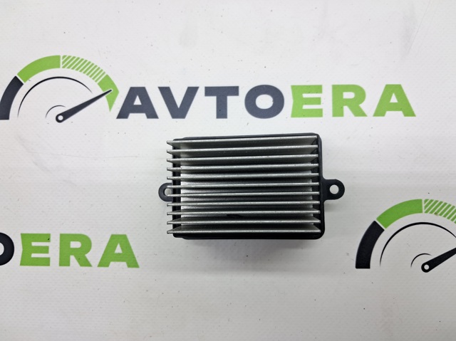 Опора двигуна задня 68350348AA CHRYSLER