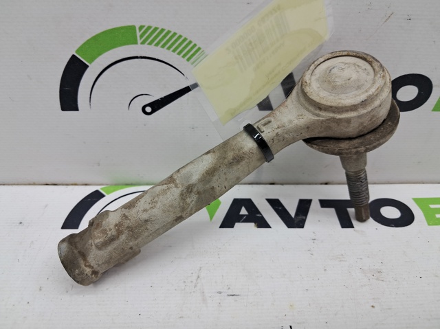 Наконечник рульовий 68351149AA CHRYSLER