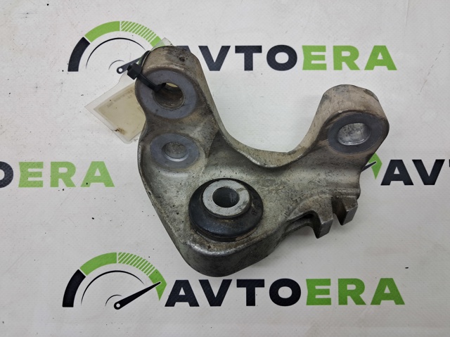Кронштейн подушки (опори) двигуна, задньої 68353710AB CHRYSLER