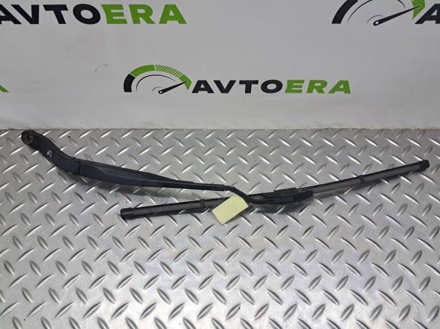 Повідок склоочисника 68359567AB CHRYSLER
