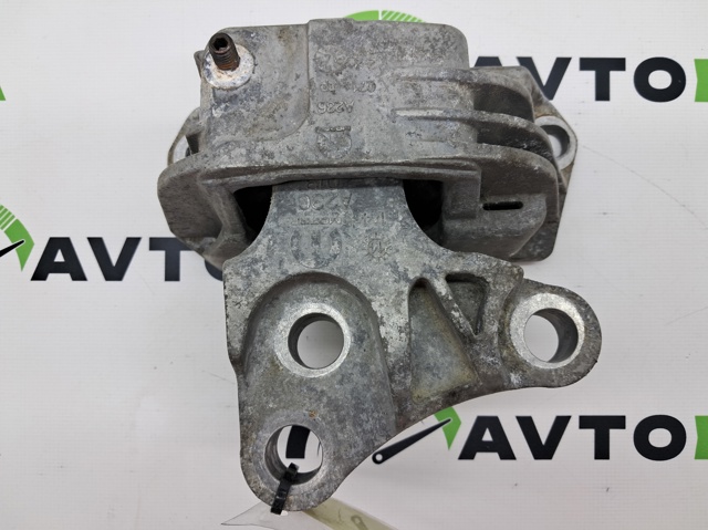 Підвіска КПП 68363756AA CHRYSLER