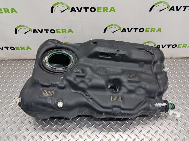Бензобак 68368222AA CHRYSLER